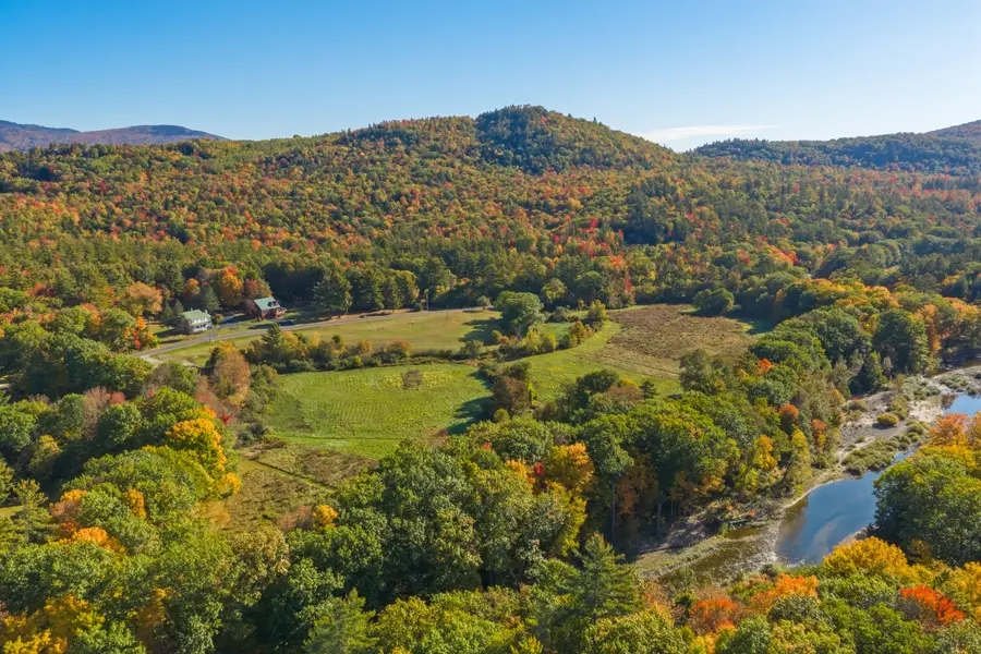 755 & 761 Sunday River Road, Newry, ME 04261 - #2