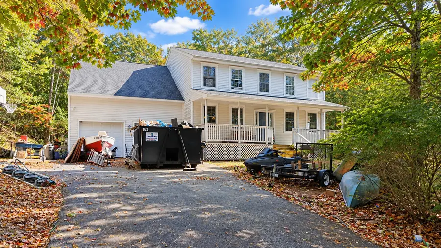 13 Danylle Drive, Limington, ME 04049 - #2