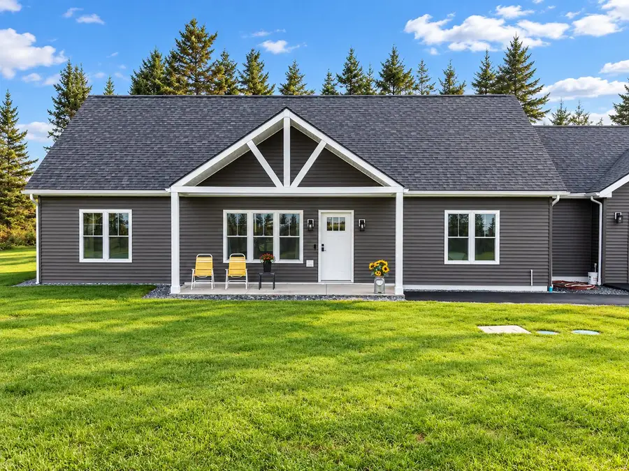 24 Whispering Pines Avenue, Washburn, ME 04786 - #2