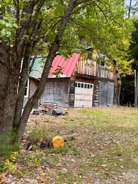 20 Mount Henry Road/smith Avenue Road, Bridgton, ME 04009 - #2