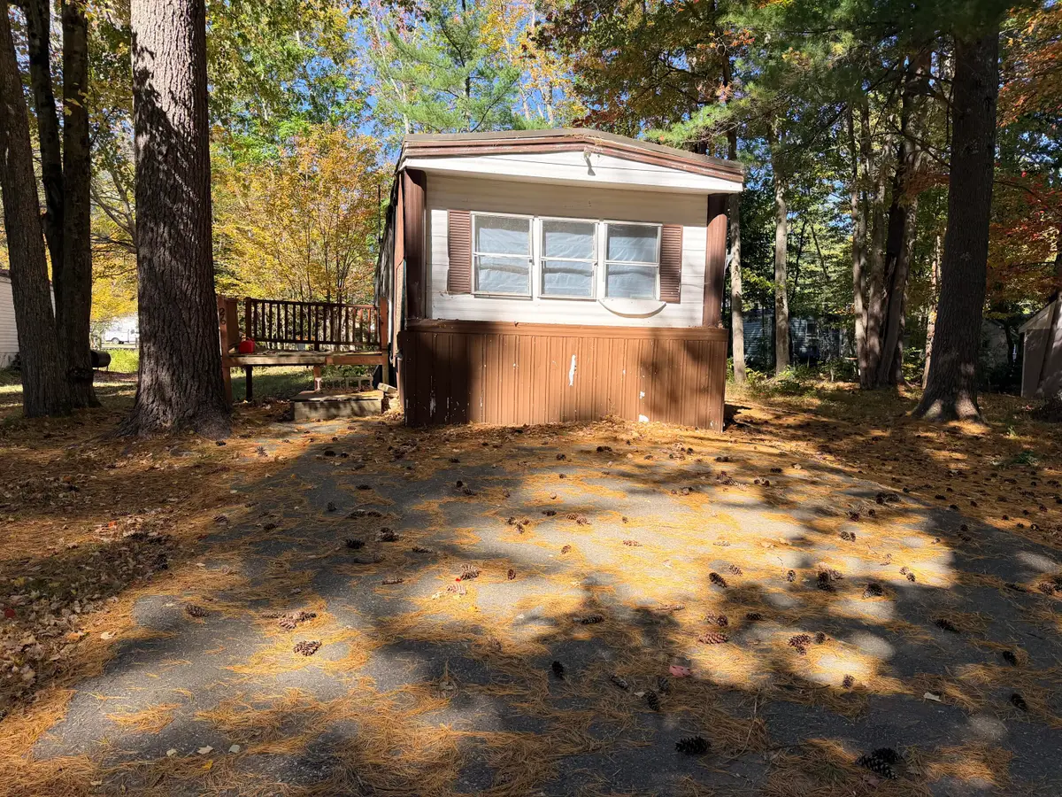 26 Hawk Way, Eliot, ME 03903 - #1