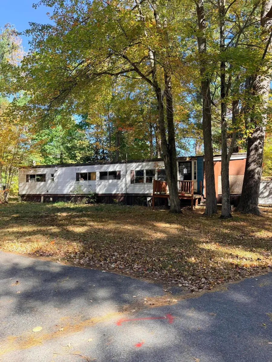 26 Hawk Way, Eliot, ME 03903 - #2