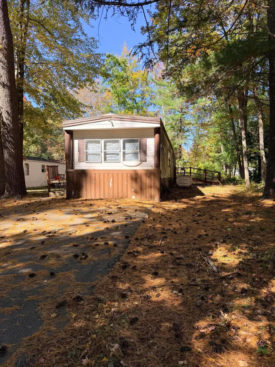 26 Hawk Way, Eliot, ME 03903 - #3