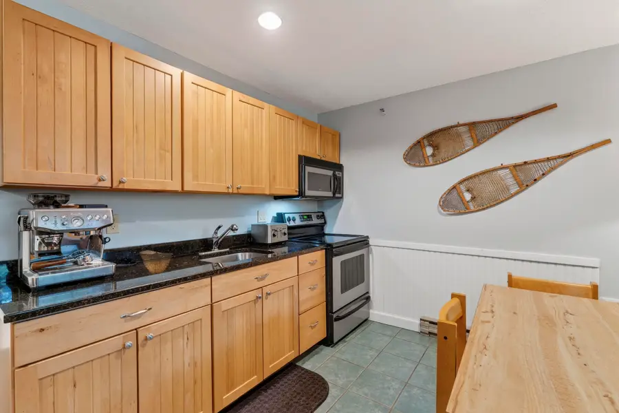 8 Cascade Drive #A4, Newry, ME 04261 - #3