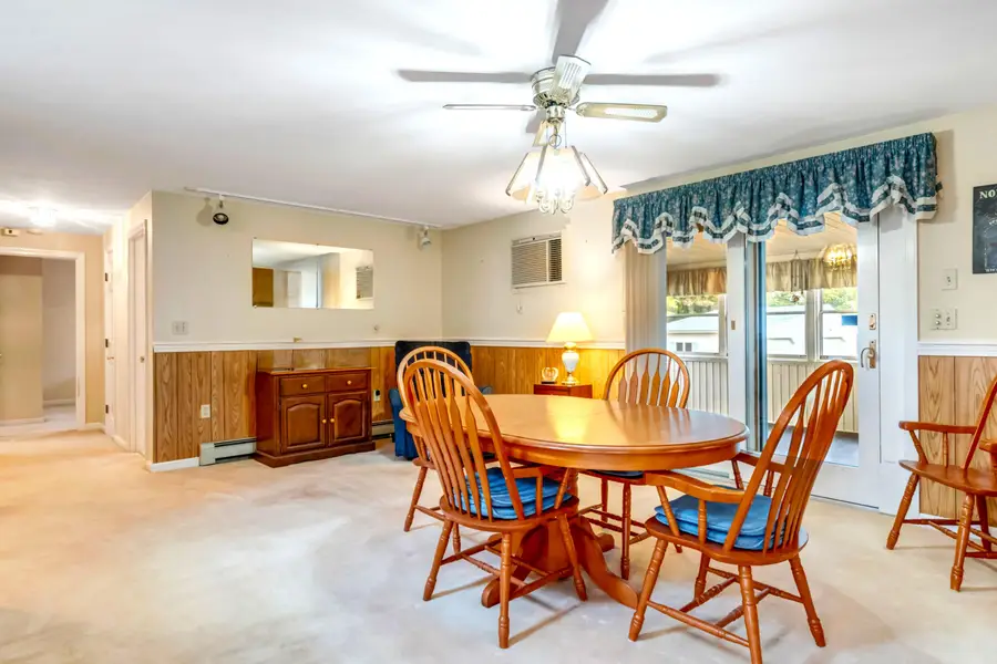 5 Normand Court, Berwick, ME 03901 - #3