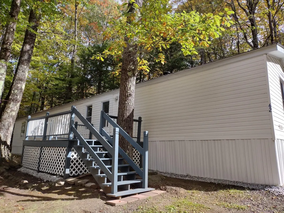 62 Squire Court, Winthrop, ME 04364 - #1
