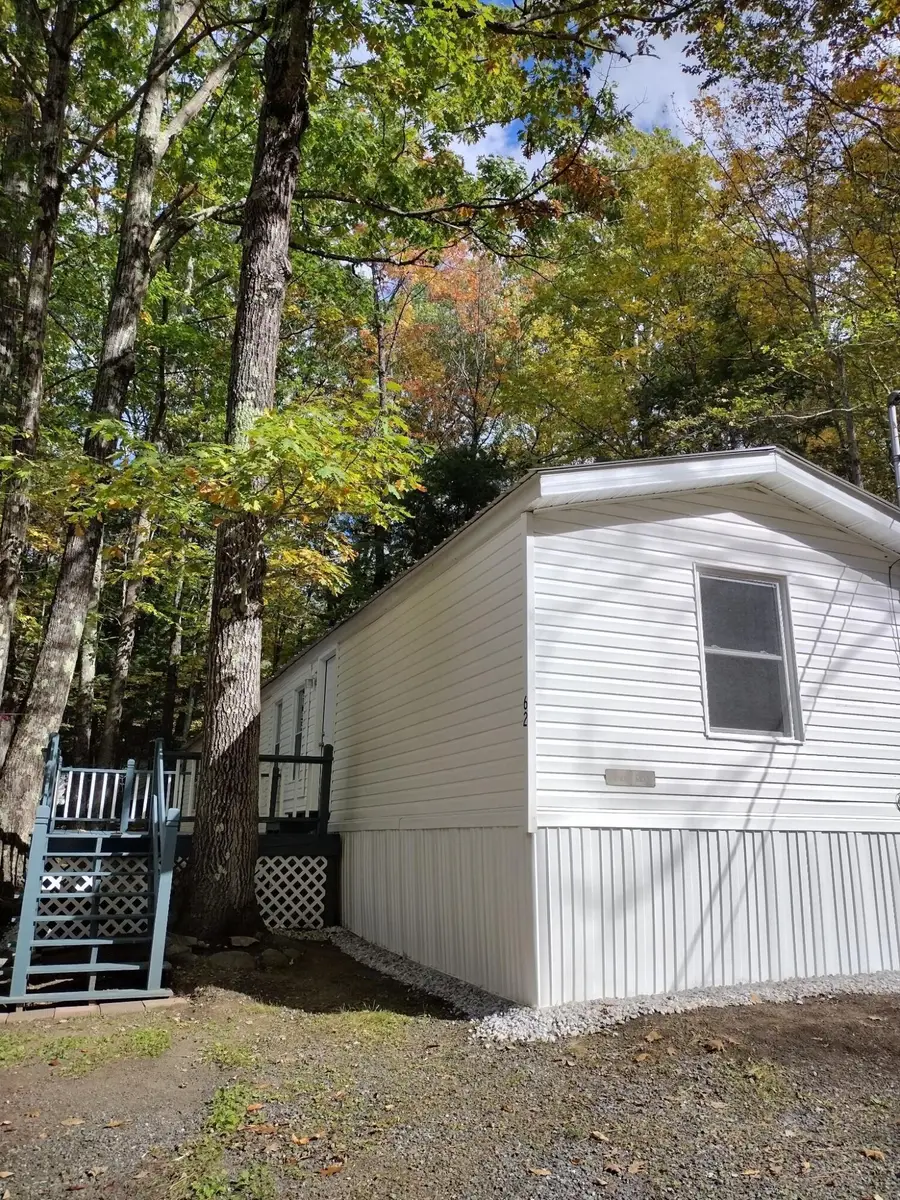62 Squire Court, Winthrop, ME 04364 - #2