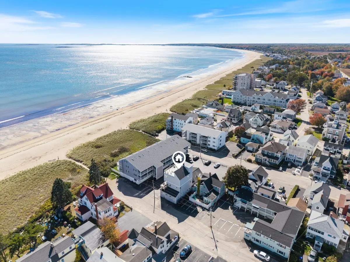 3 Bay Avenue #24, Old Orchard Beach, ME 04064 - #1