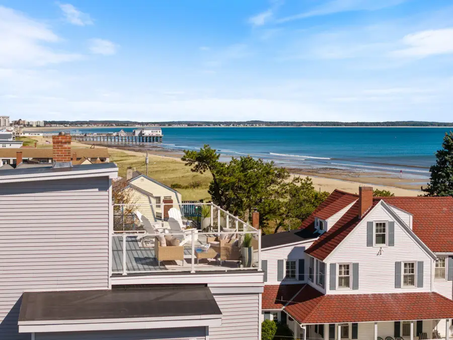 3 Bay Avenue #24, Old Orchard Beach, ME 04064 - #2