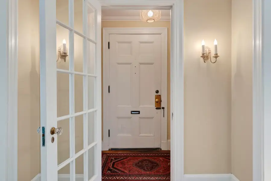 29 Longfellow Street, Portland, ME 04103 - #2
