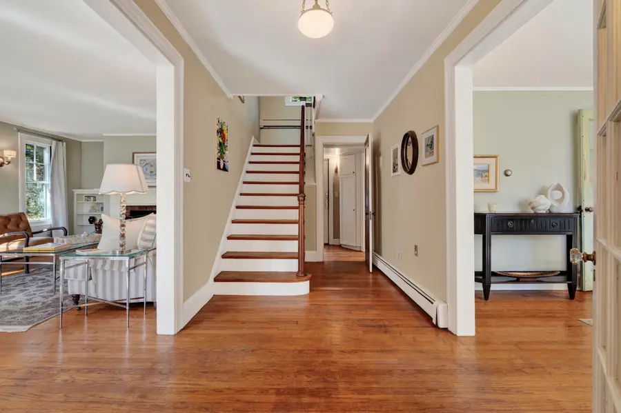 29 Longfellow Street, Portland, ME 04103 - #3