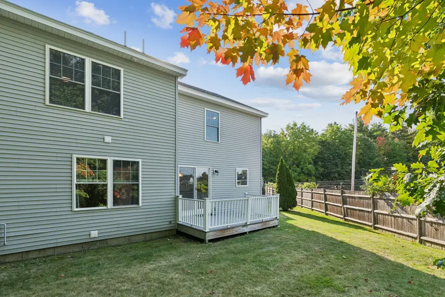 236 North Street #8, Saco, ME 04072 - #3