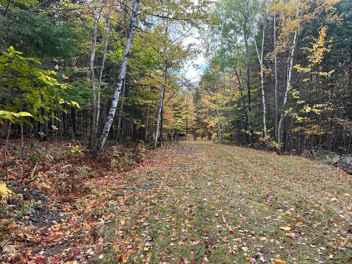 Lot 6A Ridge Road, Rockwood, ME 04478 - #1