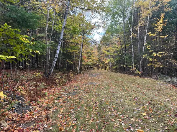 Lot 6A Ridge Road, Rockwood T1 R1 NBKP, ME 04478