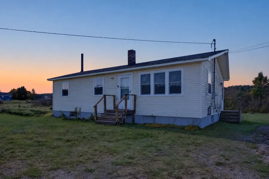 26 Number Nine Road, Cutler, ME 04626 - #3