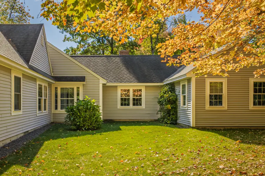 12 Lilac Lane, Scarborough, ME 04074 - #2