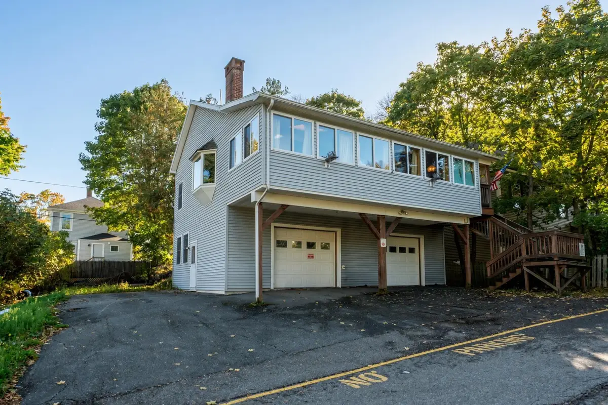 9 Billings Avenue, Bar Harbor, ME 04609 - #1