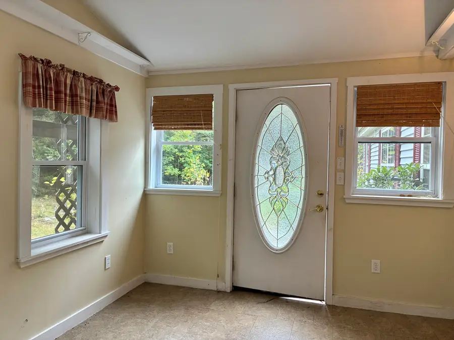 20 Clawfoot Lane, Sargentville, ME 04673 - #3