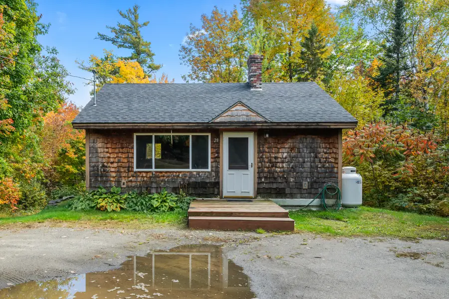 28 Bailey Road, Avon, ME 04966 - #2