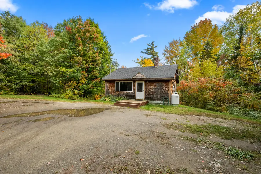 28 Bailey Road, Avon, ME 04966 - #3