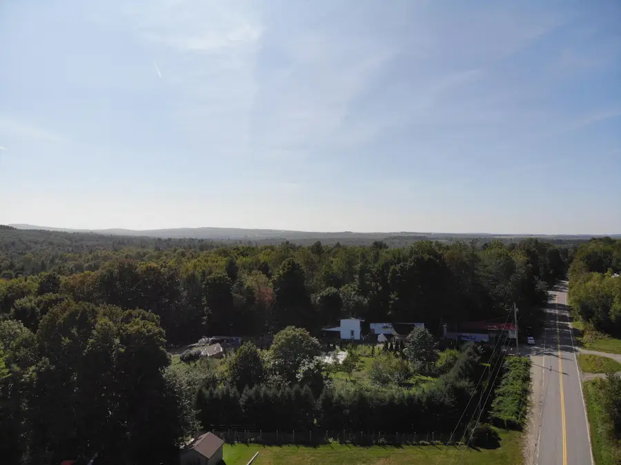 759 Brooks Road, Knox, ME 04986 - #2