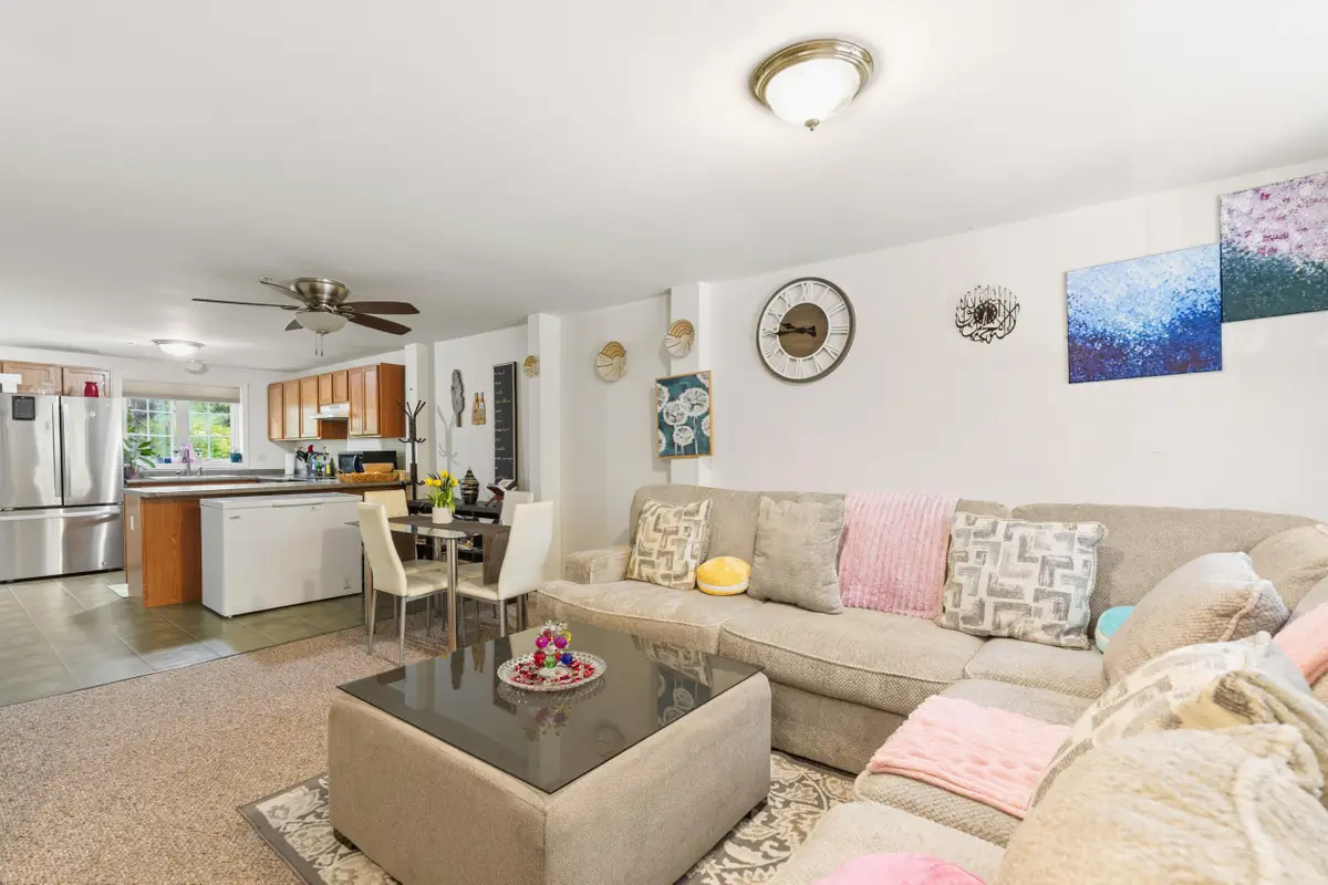 51 Carriage Lane #B, Portland, ME 04103 - #1