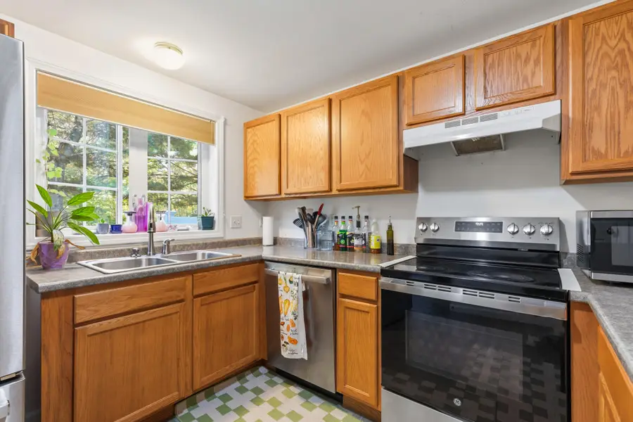 51 Carriage Lane #B, Portland, ME 04103 - #2
