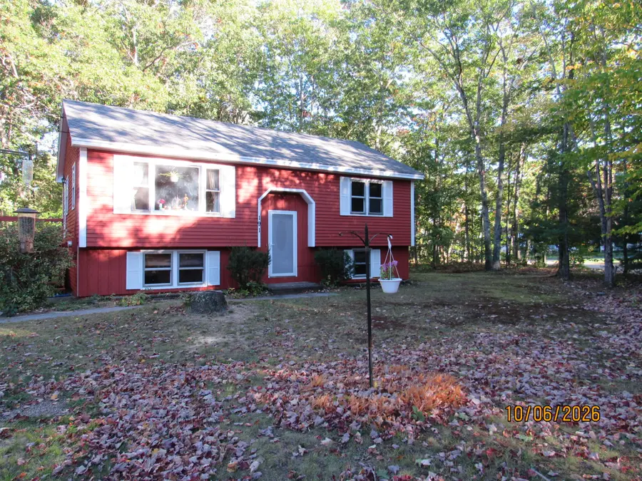 191 Westview Drive, Sanford, ME 04073 - #2
