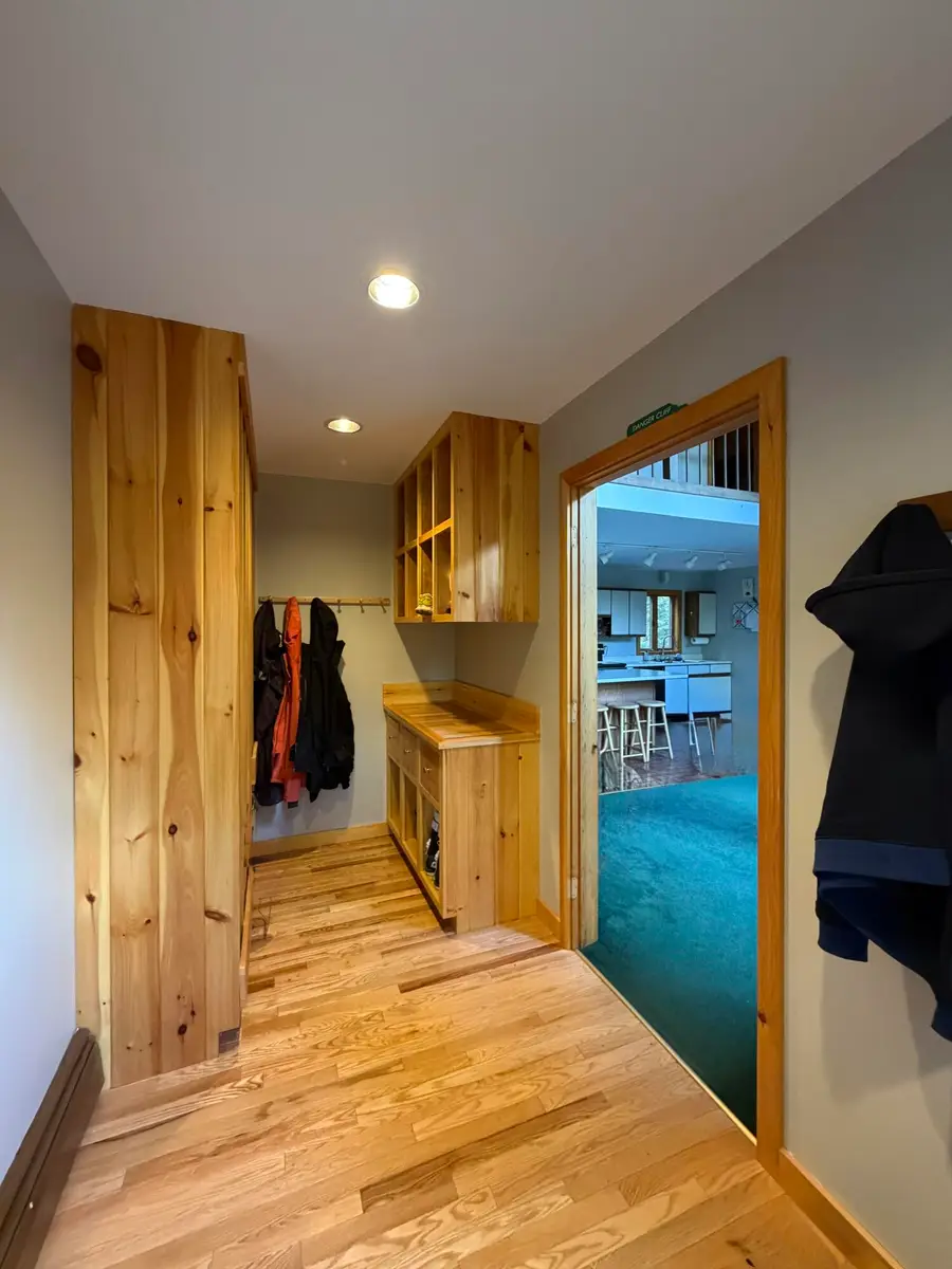 1022 Johnson Circle, Carrabassett Valley, ME 04947 - #2