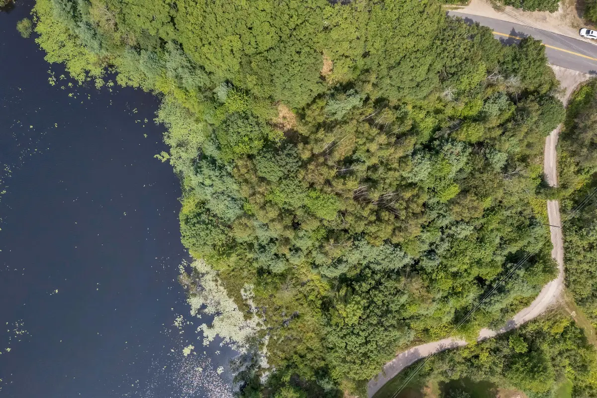 Lot# 11-47 Stoney Brook Road, Phippsburg, ME 04562 - #1