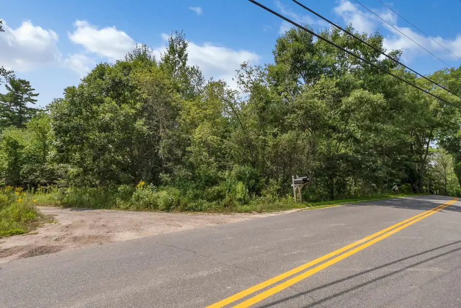 Lot# 11-47 Stoney Brook Road, Phippsburg, ME 04562 - #3