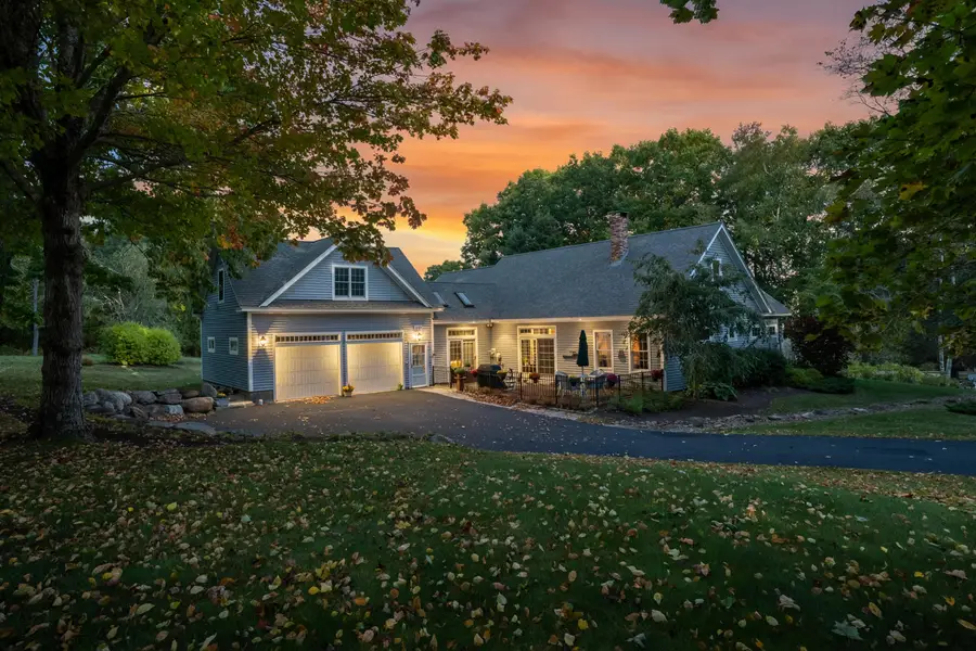10 Eastward, Rockport, ME 04856 - #2