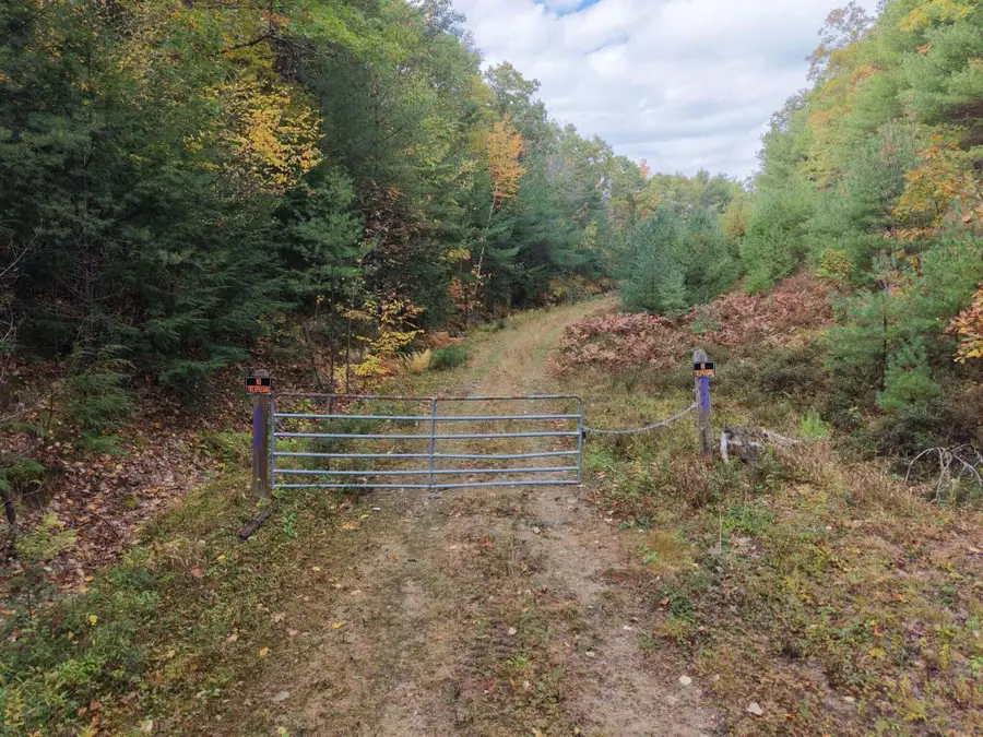 3 River Road, Hiram, ME 04041 - #2