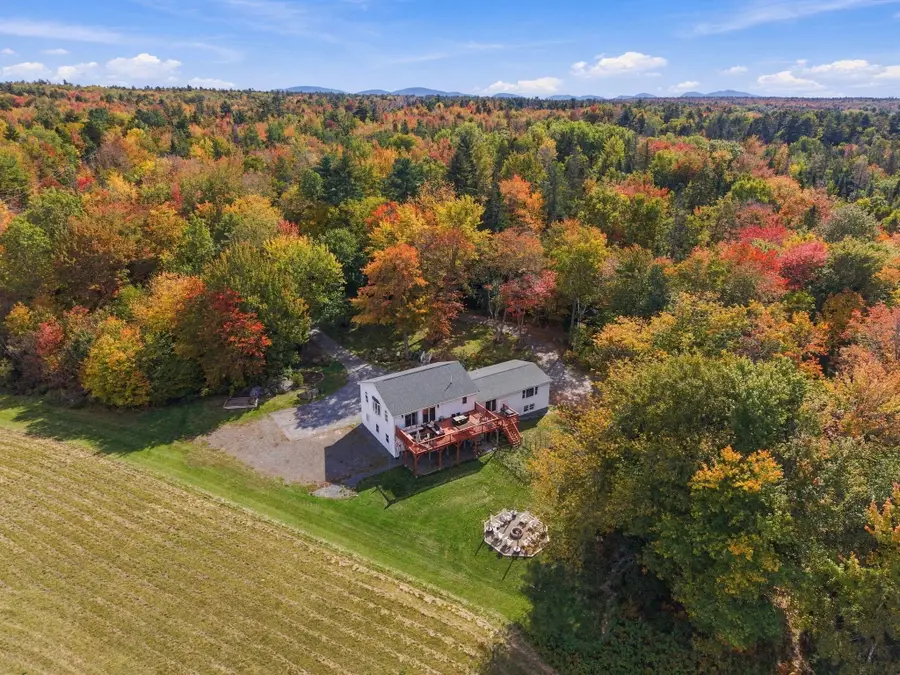 15 Chester Jones Way, Ellsworth, ME 04605 - #3