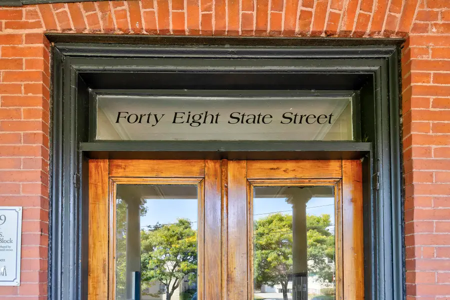 48 State Street #2, Portland, ME 04101 - #3