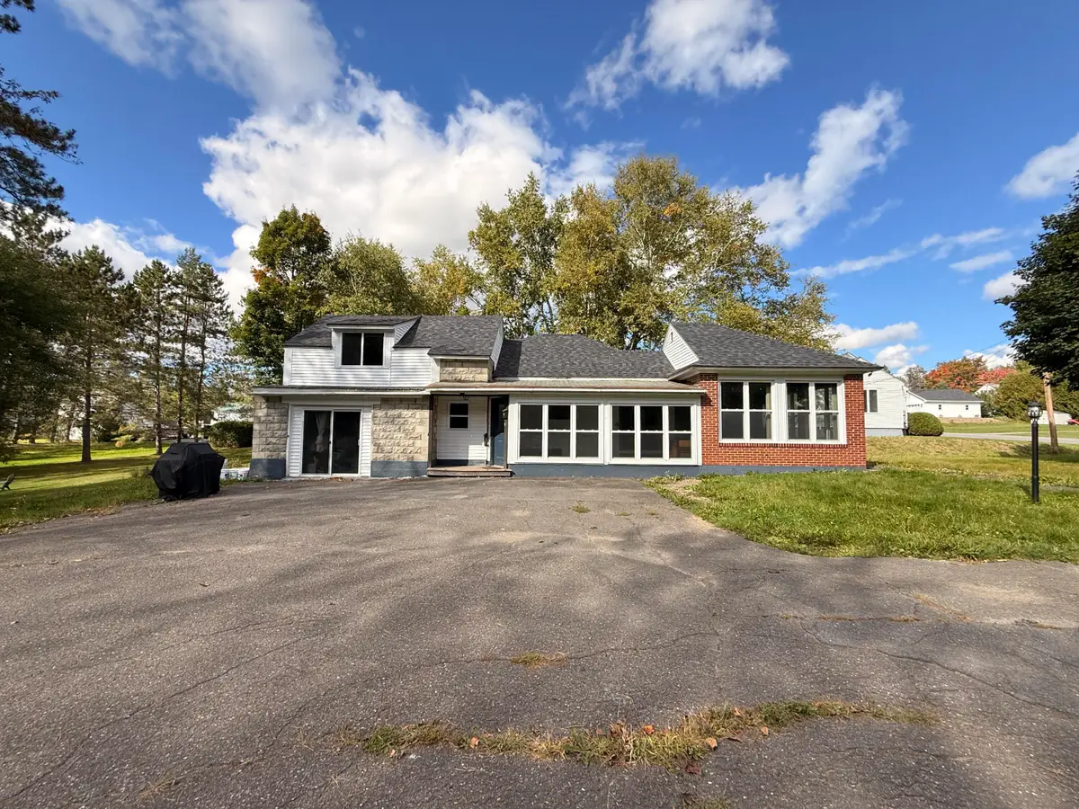 9 Abraham Street, Houlton, ME 04730 - #1