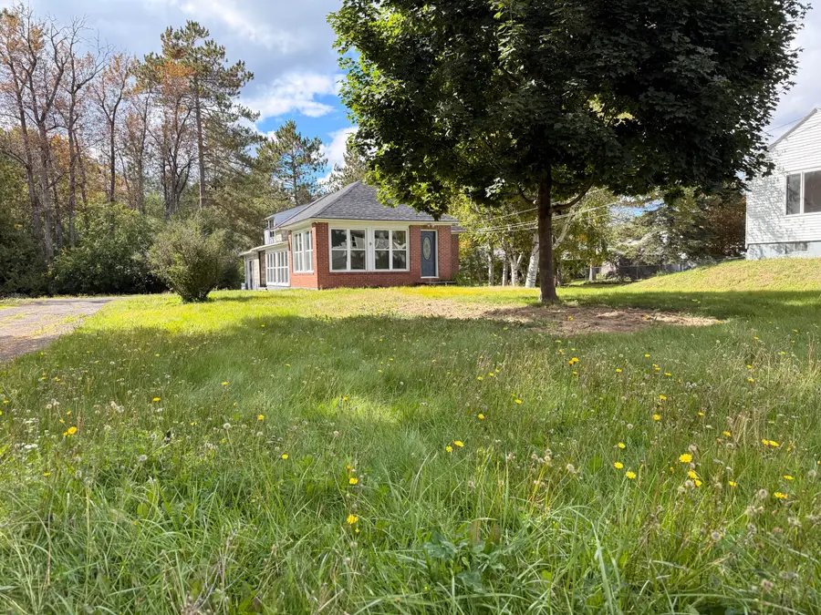 9 Abraham Street, Houlton, ME 04730 - #3