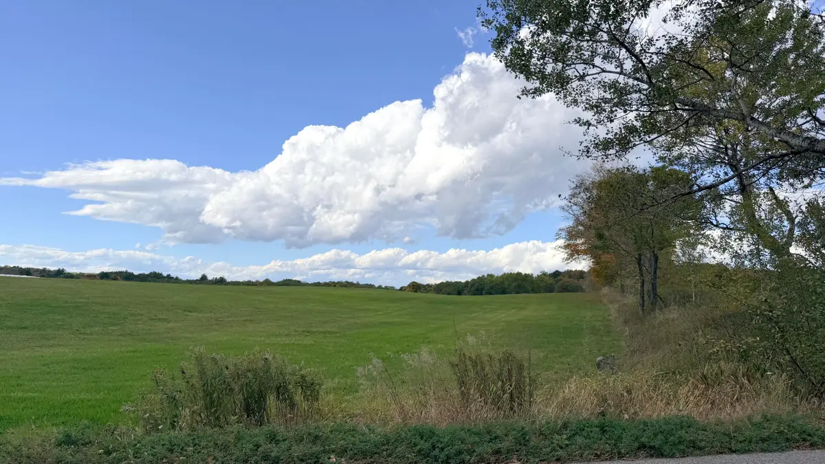 Lot 26- Penley Corner Road, Auburn, ME 04210 - #1