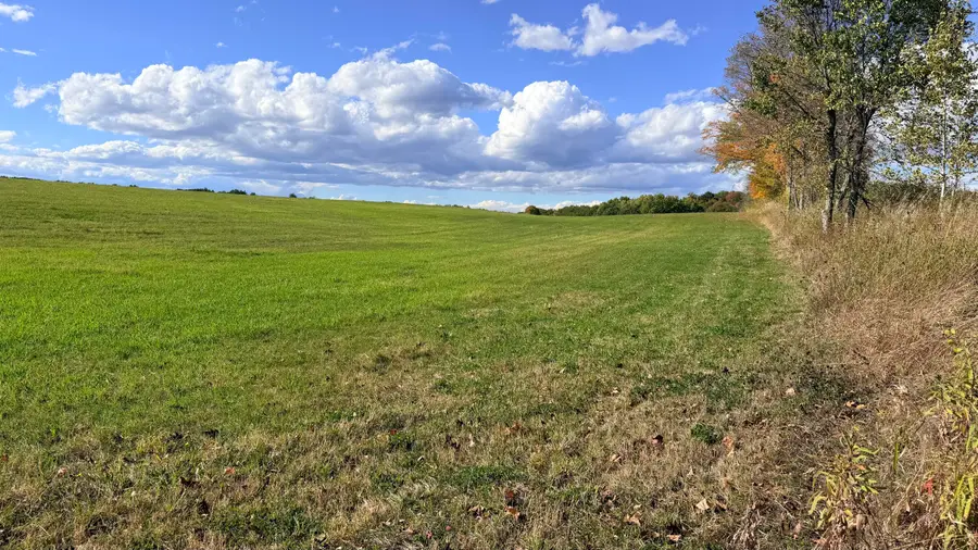 Lot 26- Penley Corner Road, Auburn, ME 04210 - #2