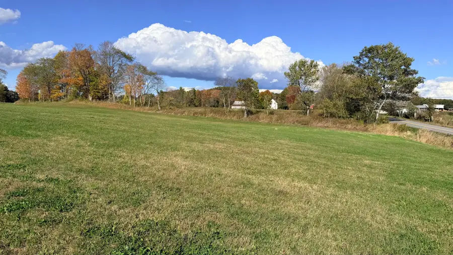 Lot 26- Penley Corner Road, Auburn, ME 04210 - #3