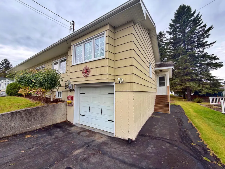 137 19th Avenue, Madawaska, ME 04756 - #3