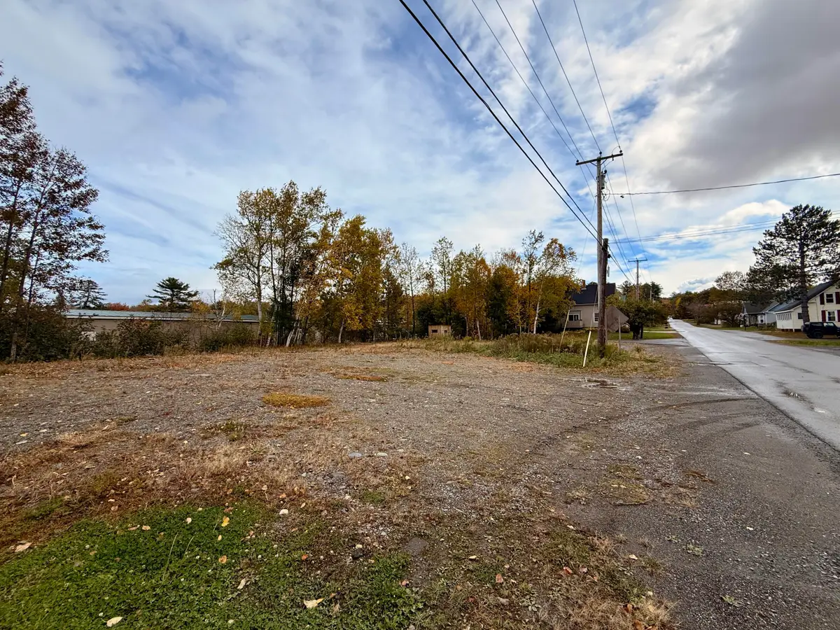 8 Washington Street, Greenville, ME 04441 - #1