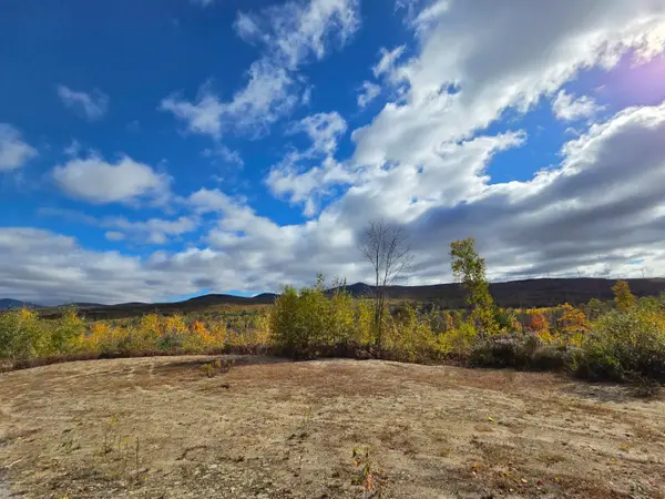 300 Goodwin Mill Road, Carthage, ME 04224