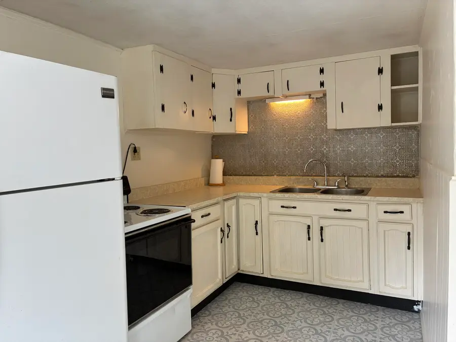 94 Fuller Road, Carmel, ME 04419 - #2