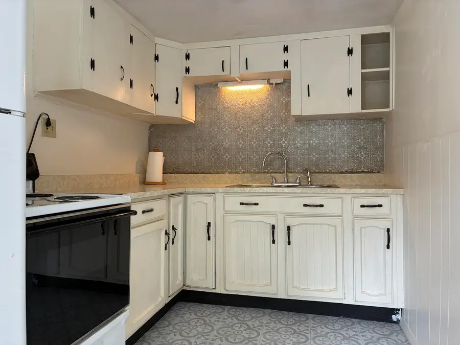 94 Fuller Road, Carmel, ME 04419 - #3