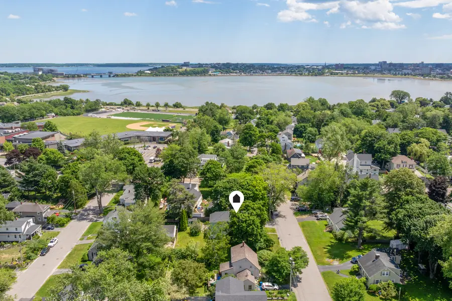 13 Wellington Road, Portland, ME 04103 - #2