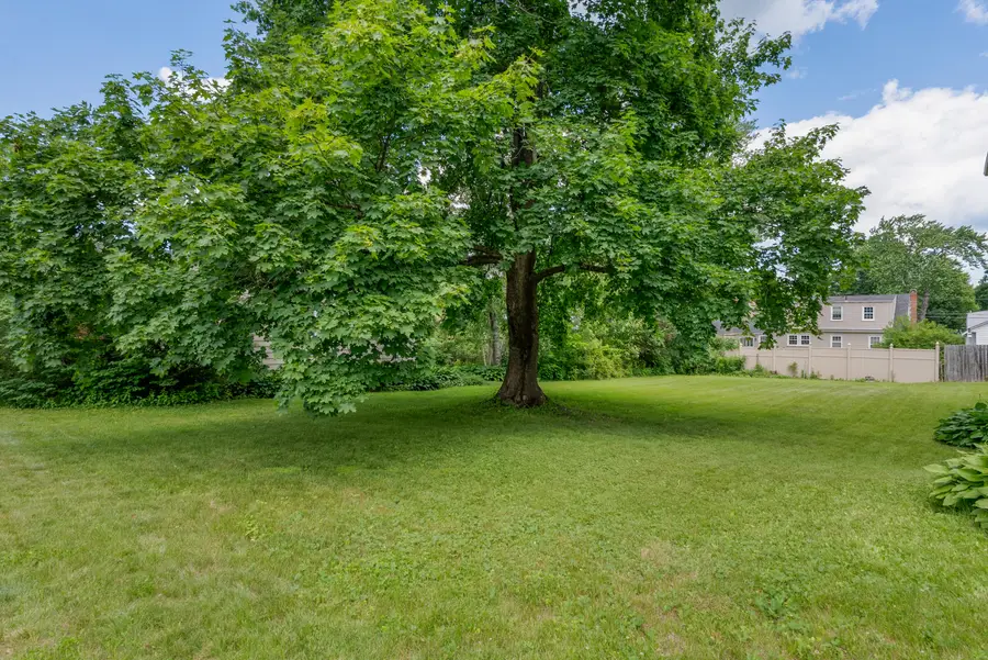 13 Wellington Road, Portland, ME 04103 - #3