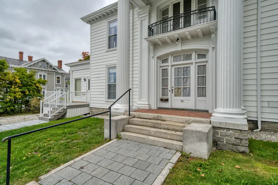 50 Broadway, Bangor, ME 04401 - #3