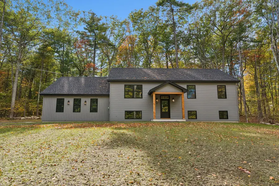 6 Perimeter Avenue, Standish, ME 04084 - #3
