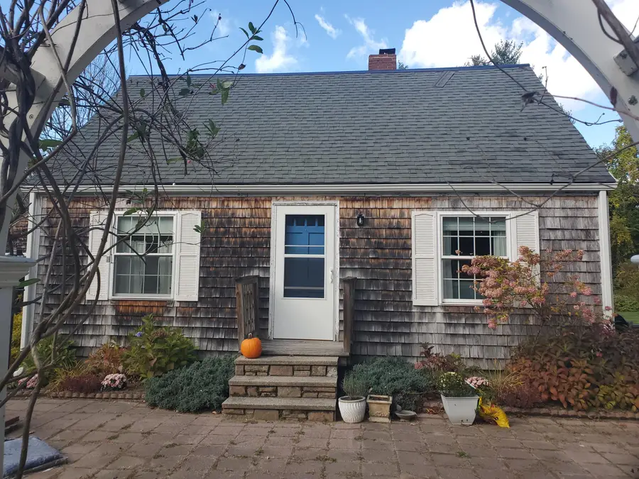 17 Austins Way, Gorham, ME 04038 - #3